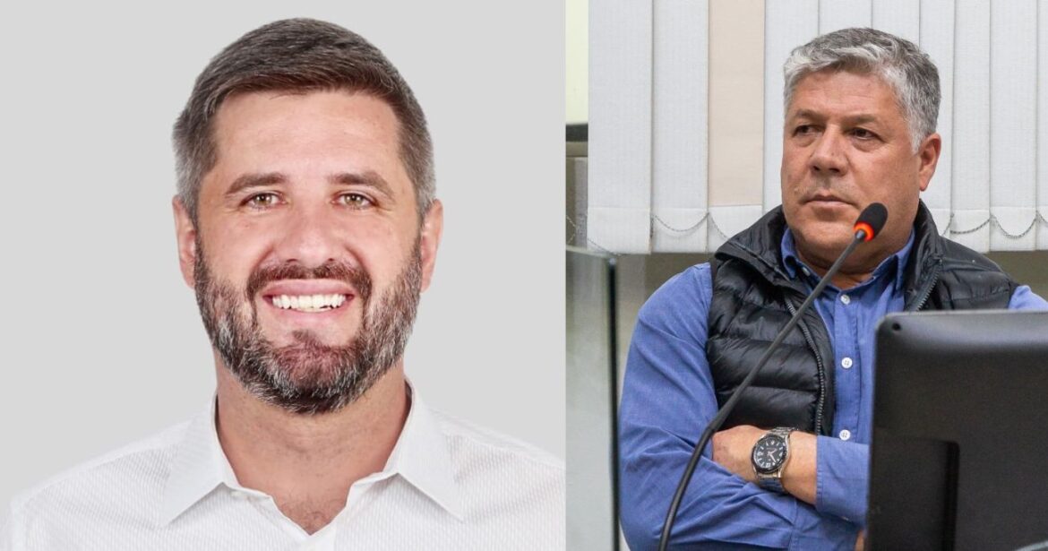 OPORTUNIDADES DE EMPREGO – 1