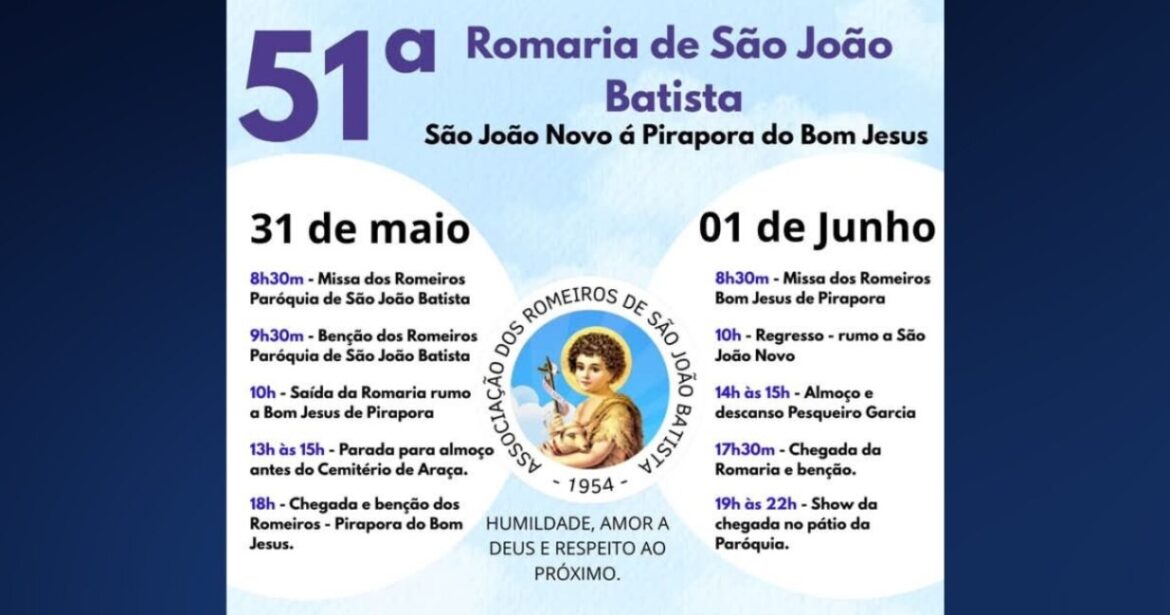 OPORTUNIDADES DE EMPREGO – 1