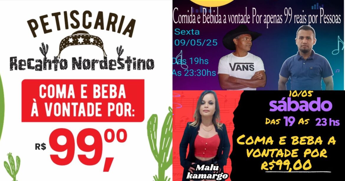 São Roque Notícias