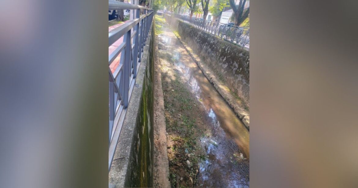 São Roque Notícias