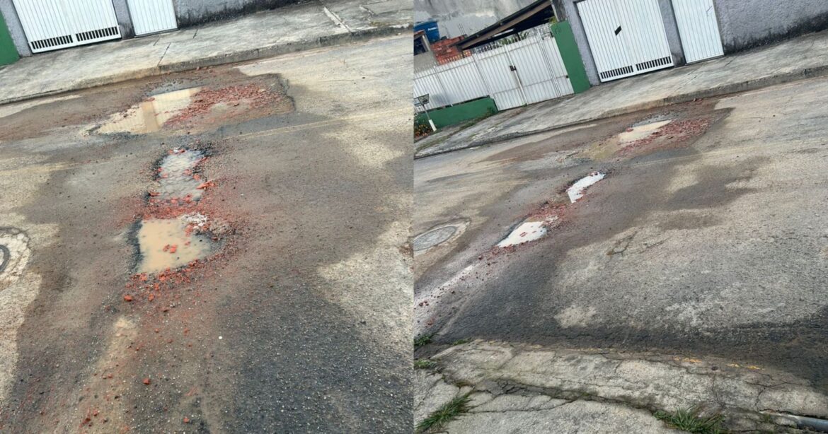 São Roque Notícias