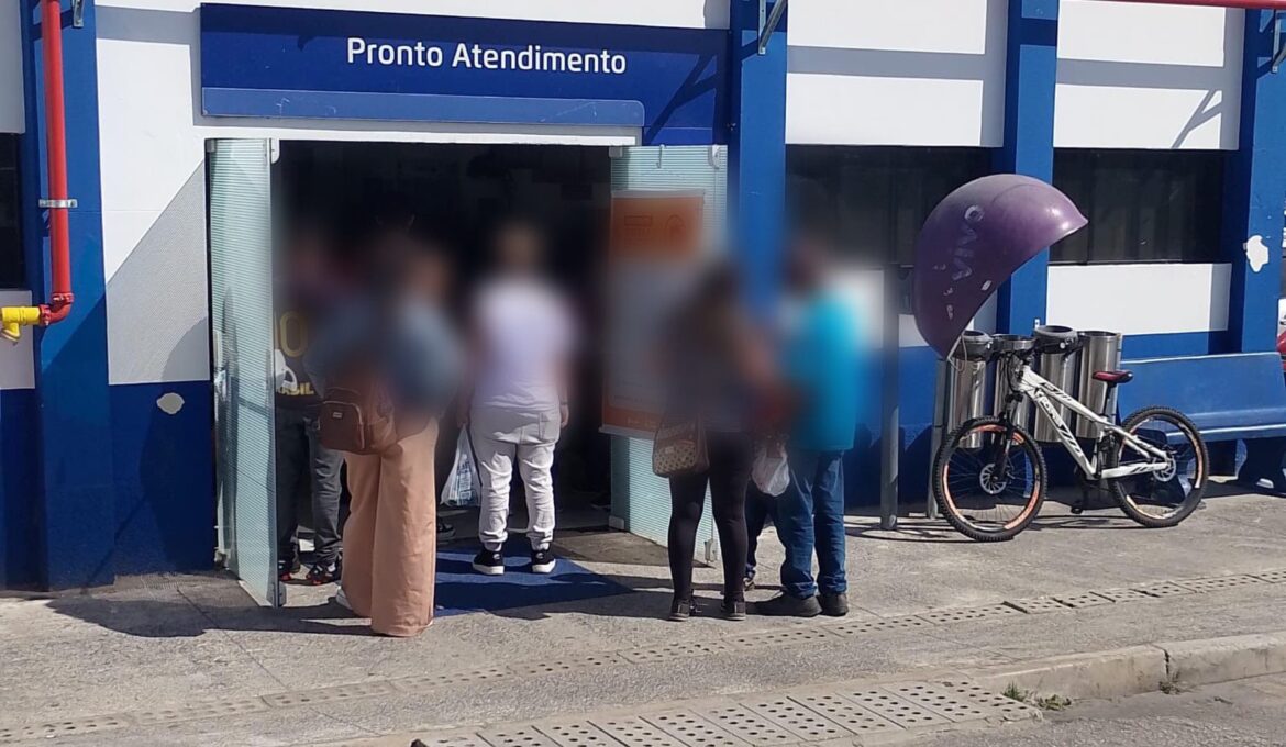 São Roque Notícias