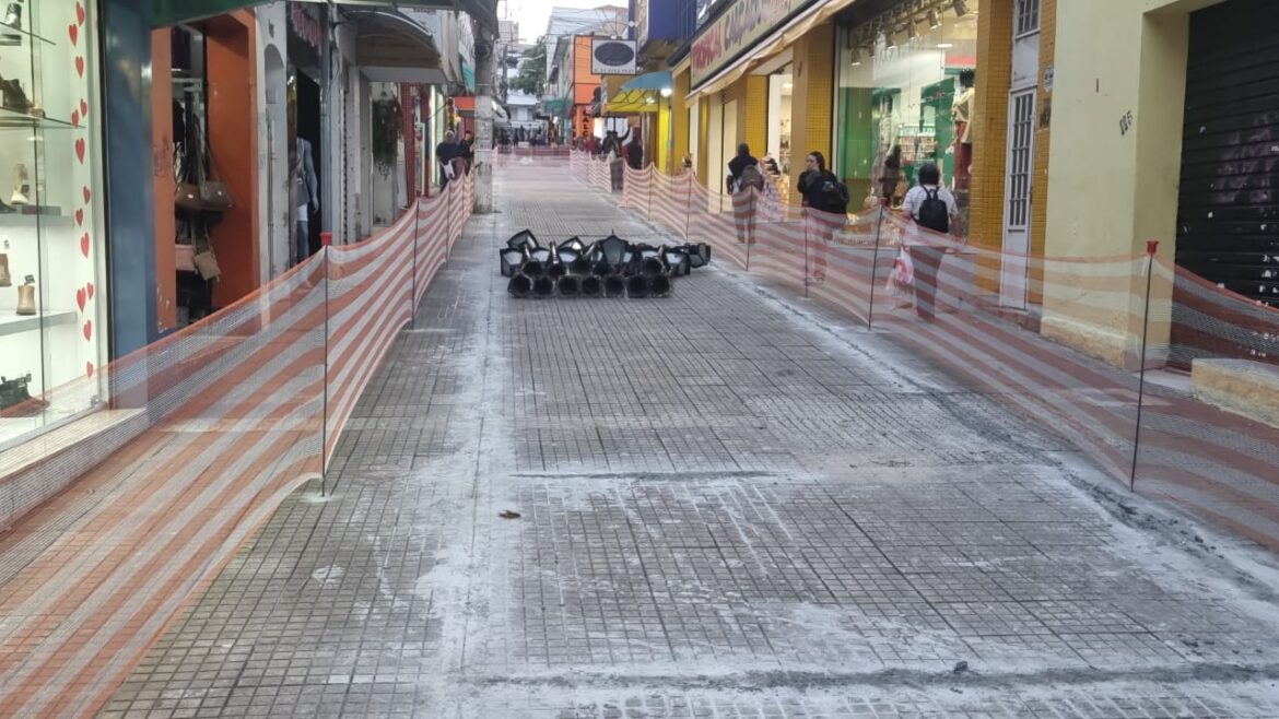 Imagem do WhatsApp de 2025-05-22 à(s) 17.28.05_b3dff0a6