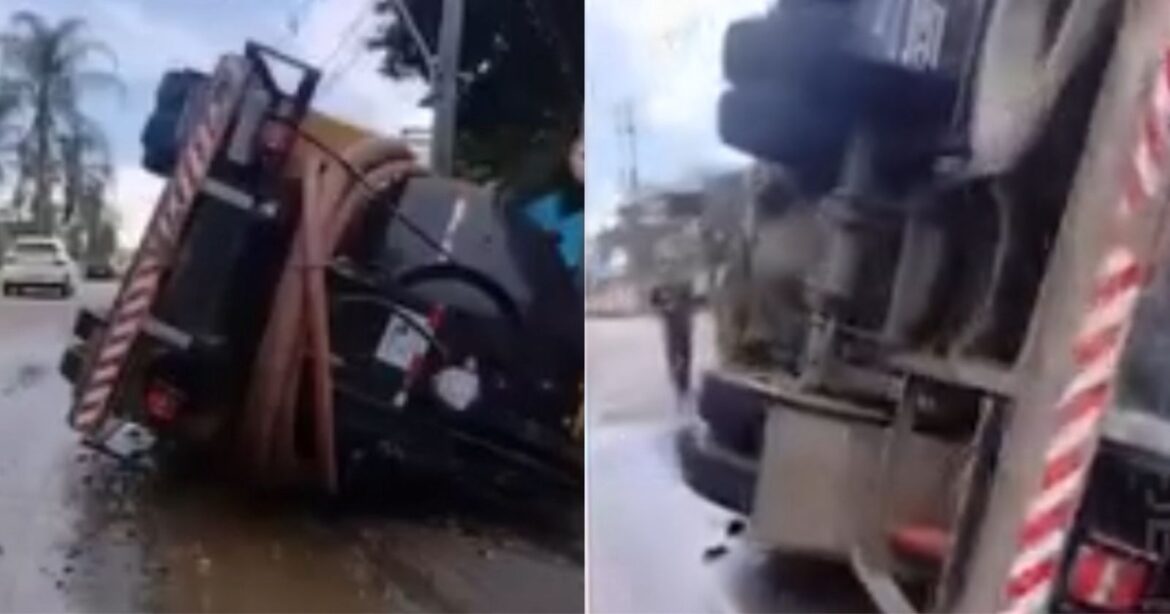 São Roque Notícias