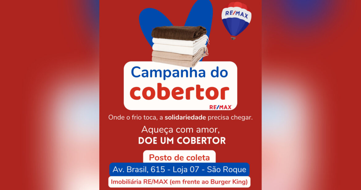 C407C7DF-01F0-43A8-8797-5B11B0B14D03