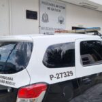 Polícia Civil de São Roque realizou operação e recuperou celulares furtados