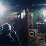 Dono de ferro-velho é flagrado com moto roubada e é detido pela GCM em Sorocaba