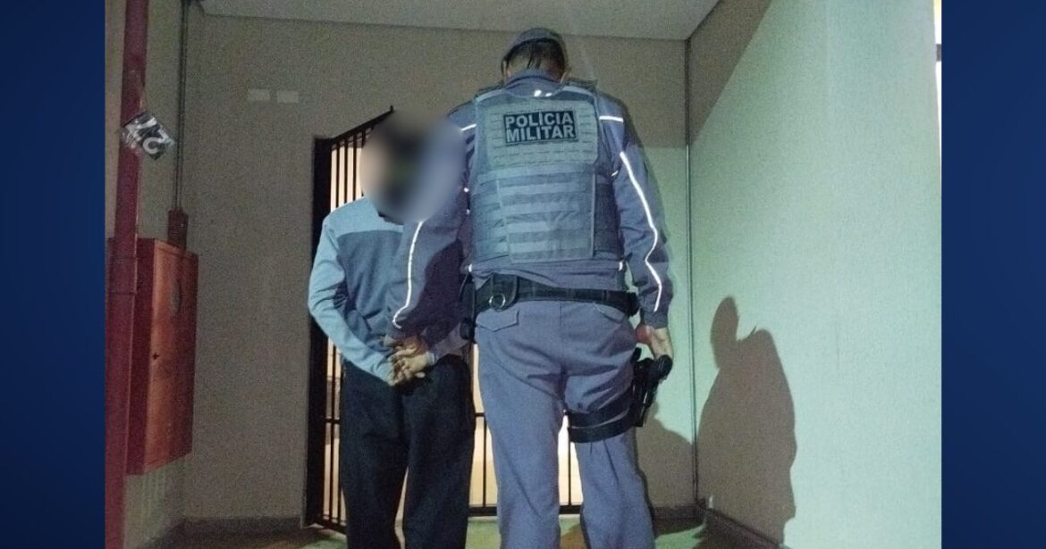 OPORTUNIDADES DE EMPREGO – 1