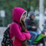 Inverno começa hoje e promete ser mais frio e instável com geadas e chuvas acima da média em algumas regiões