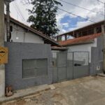 Governo do Estado entregou 26 obras em escolas estaduais de Ibiúna, São Roque e Vargem Grande Paulista