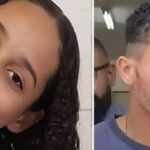 Padrasto confessa assassinato de menina de 10 anos com 16 facadas em Barueri