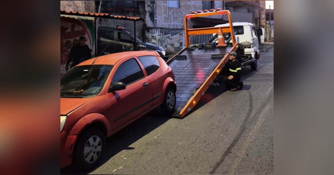 Imagem do WhatsApp de 2025-06-24 à(s) 13.03.29_3ab65d0d