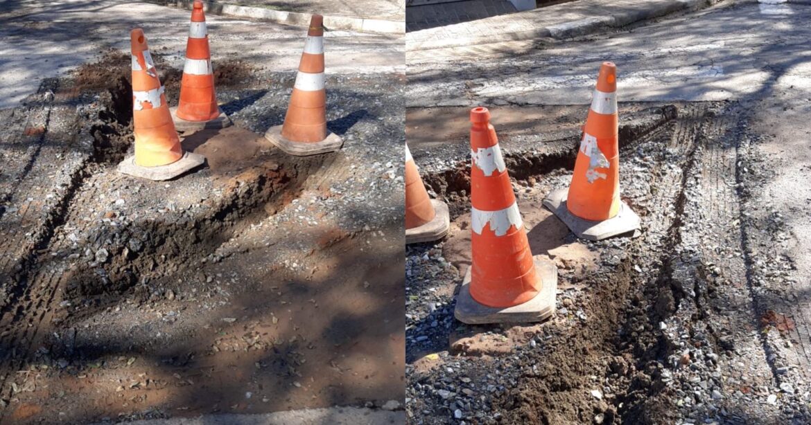 Imagem do WhatsApp de 2025-06-24 à(s) 14.51.56_48ce312c