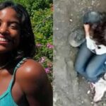 Morte de brasileira em trilha na Indonésia repercute internacionalmente