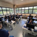 Instituto Elevar abre inscrições para cursos e oficinas gratuitos em Sorocaba