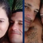 Homem não aceita término e mata ex-companheira com socos e chutes