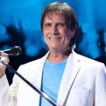 Roberto Carlos é a grande atração do último final de semana da Festa Junina Beneficente de Votorantim