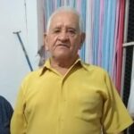 Idoso morre após ser atropelado por vereadora de Timburi (SP); parlamentar processa família