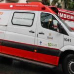 Corpo de mulher em situação de rua é encontrado em Itu