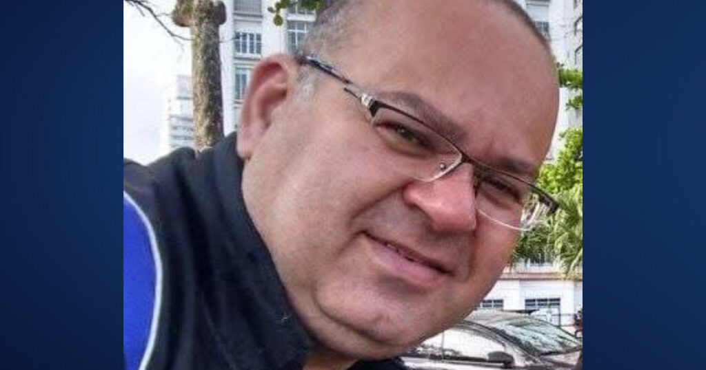 Funcionário da CCR que morreu na Castello morava em São Roque, estava há 27 na empresa e era querido por todos