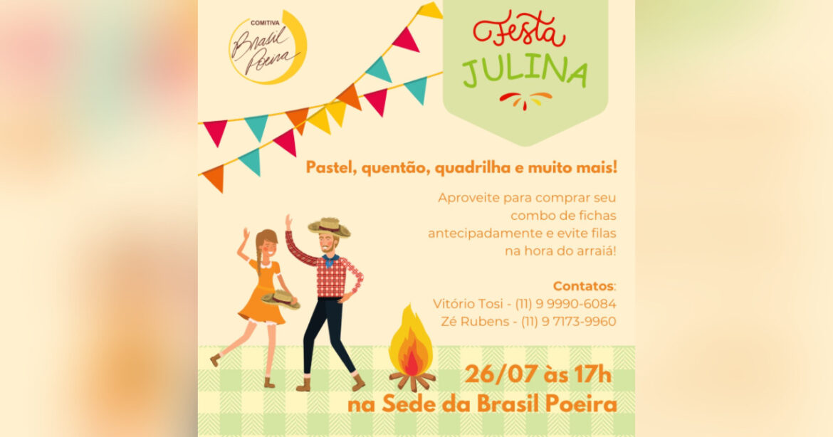 8EE7C7A0-B510-4889-8930-5734136F269E