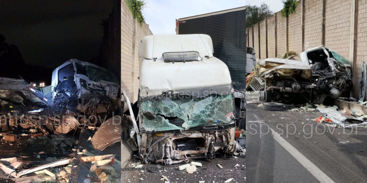 9CC59A5A-CC0E-4886-B1E2-E23D86586D22