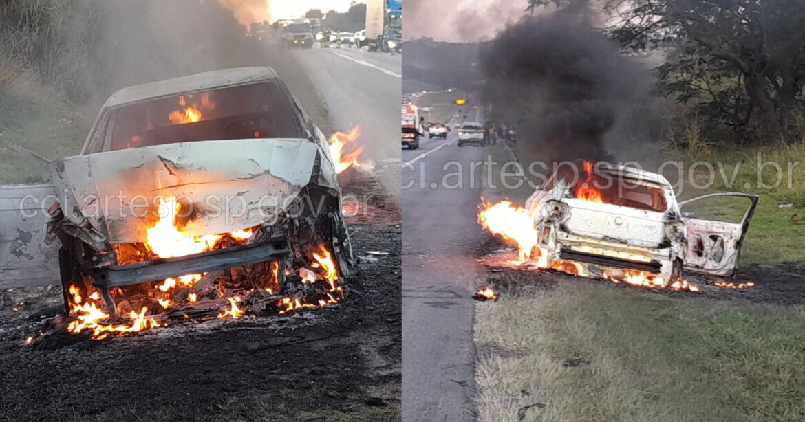 C0FFDD7C-080C-4AE1-8CBD-36EB49653031