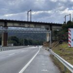 População inicia abaixo assinado contra instalação de pedágio na Raposo Tavares entre Mairinque e Alumínio