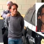 Homem é preso após matar o irmão a facadas em Osasco