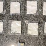 Homem é detido por porte de drogas e desacato em Mairinque