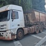 Acidente com vítima fatal mobiliza resgate e interdita rodovia Castello Branco em Araçariguama
