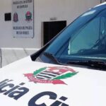 Homem é preso por crime racial e ameaça contra servidores públicos em São Roque