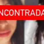 Adolescentes que estavam desaparecidas desde sábado são encontradas em Alumínio