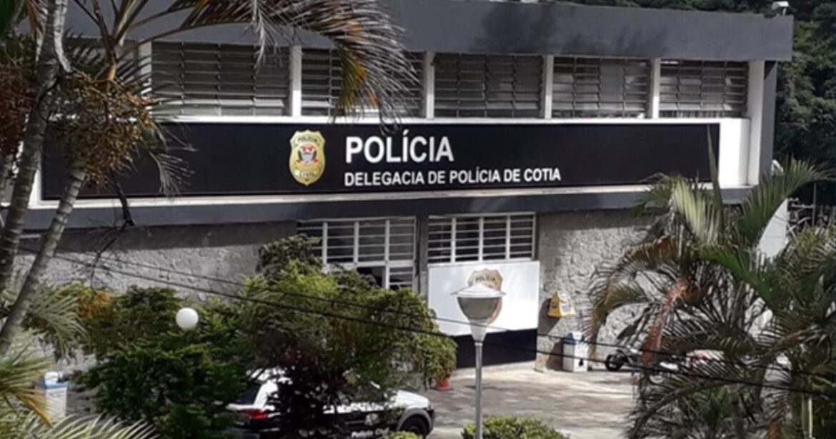 OPORTUNIDADES DE EMPREGO (10)