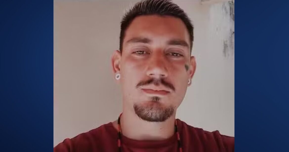 OPORTUNIDADES DE EMPREGO (13)