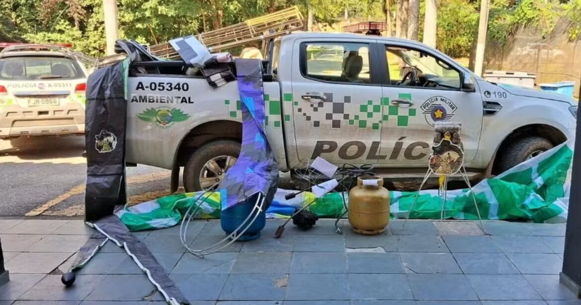 OPORTUNIDADES DE EMPREGO (15)