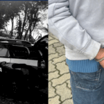 Polícia Civil de Mairinque captura quatro foragidos da Justiça durante operação “Rastreio”