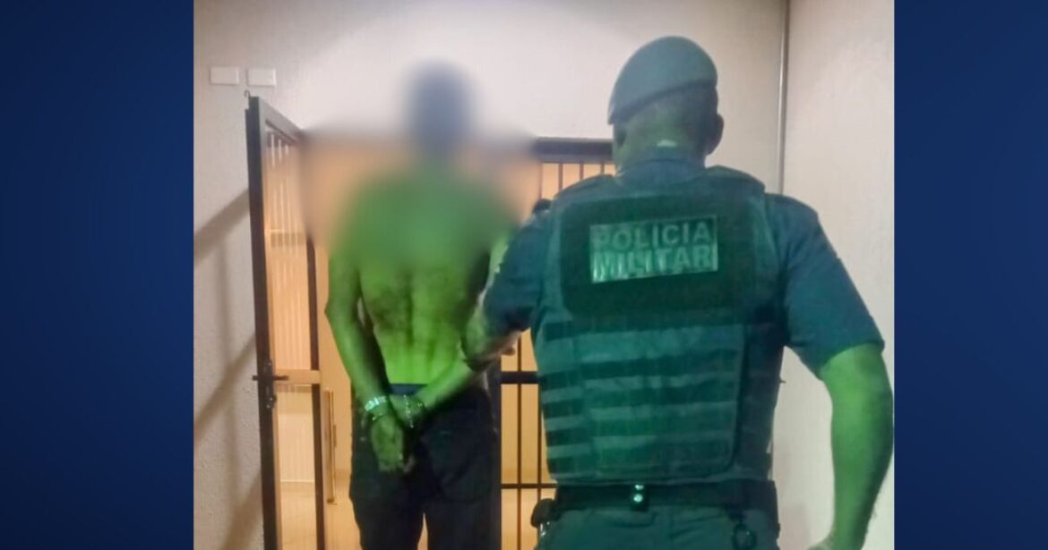 OPORTUNIDADES DE EMPREGO (17)