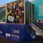 Fundo Social do Estado inicia ciclo com cursos de capacitação em cidades da região