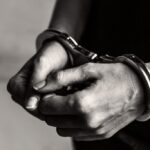 Governo de SP sanciona criação de cadastro estadual de condenados por estupro