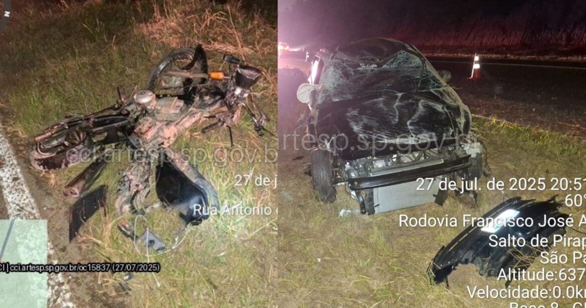 OPORTUNIDADES DE EMPREGO (7)