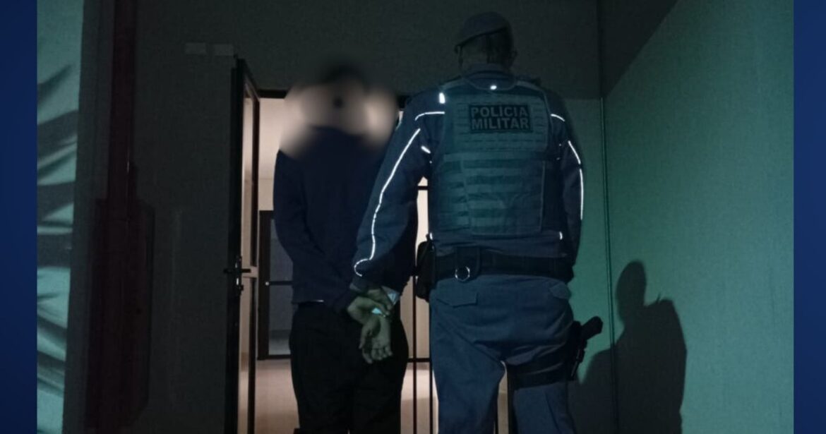 OPORTUNIDADES DE EMPREGO (8)