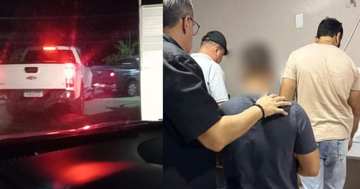 OPORTUNIDADES DE EMPREGO (8)