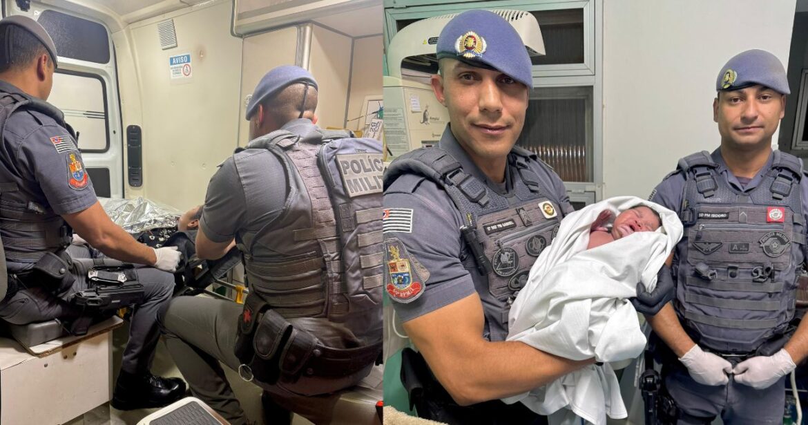 OPORTUNIDADES DE EMPREGO (9)