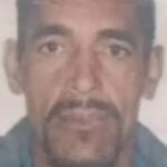 Encontrado Adebaldo na Castello Branco em Araçariguama, ele estava desaparecido na região