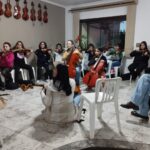Instituto Elevar abre inscrições para oficinas gratuitas de música em Sorocaba