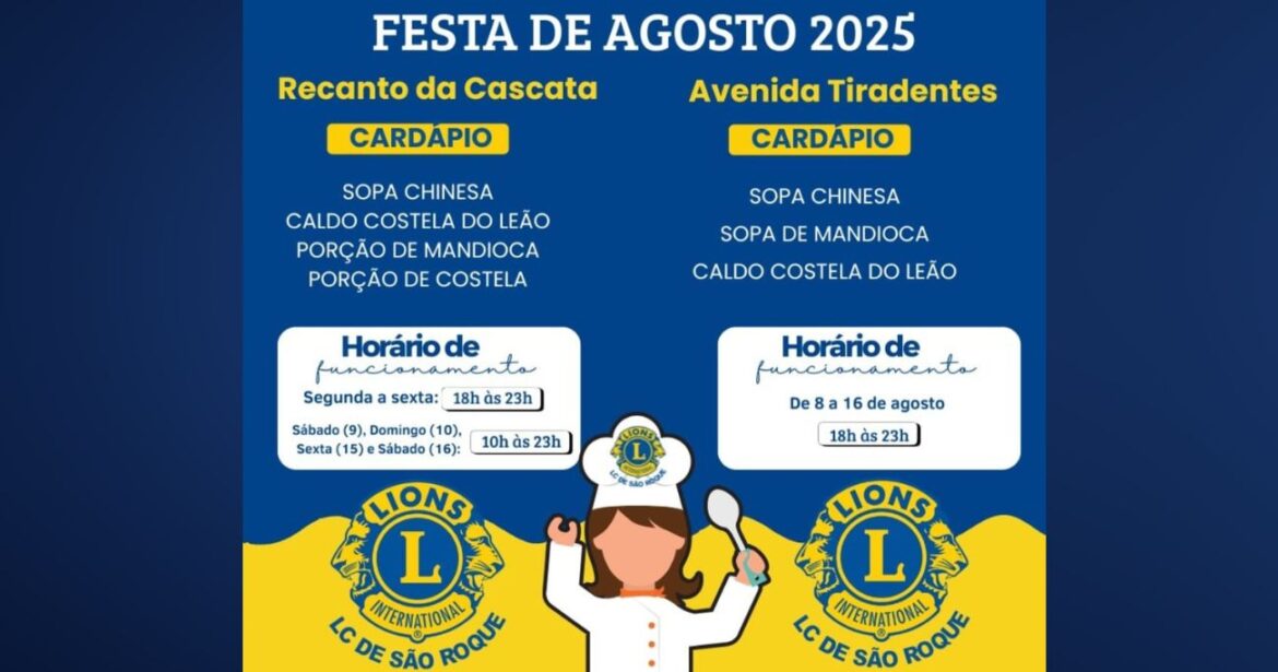 OPORTUNIDADES DE EMPREGO (8)