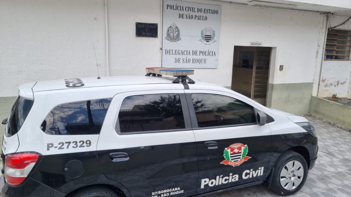 2da95eaf-5c8a-4c3f-870d-45a324bf75ee