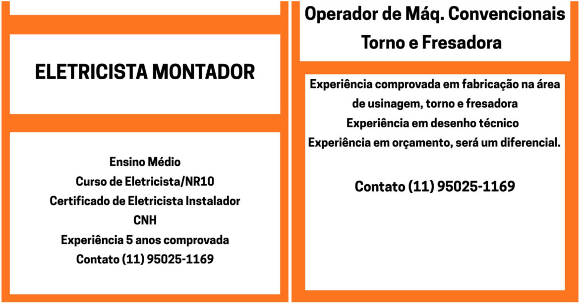 446BB91E-422F-4B4B-846A-D4ACED25823C