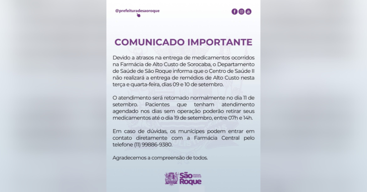 4A8BB3D7-7BF4-4B28-A016-3BC4C9C8683F
